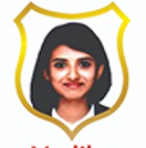 GATEIIT Bangalore Topper Student 2 Photo