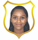 GATEIIT Bangalore Topper Student 3 Photo