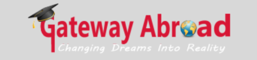 Gateway Abroad Jaipur 