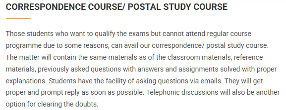 NET , JRF  / GATE - offered by Genesis Tutorials Dehradun