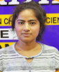 Genesis Tutorials Dehradun Topper Student 4 Photo