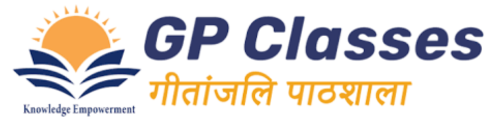 Gitanjali Pathshala Faridabad 