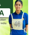 Global Defence Academy Dehradun Topper Student 2 Photo