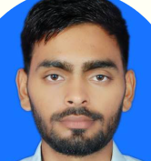 UJJWAL KESARI