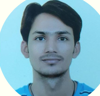 Gramin Defence Academy  Sikar Topper Student 1 Photo