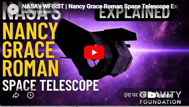 Gravity Foundation Jaipur Feature Video Thumb