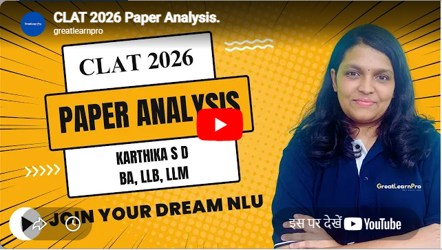 GreatLearnPro Malleshwaram Bengaluru Feature Video Thumb