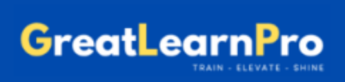 GreatLearnPro Malleshwaram Bengaluru