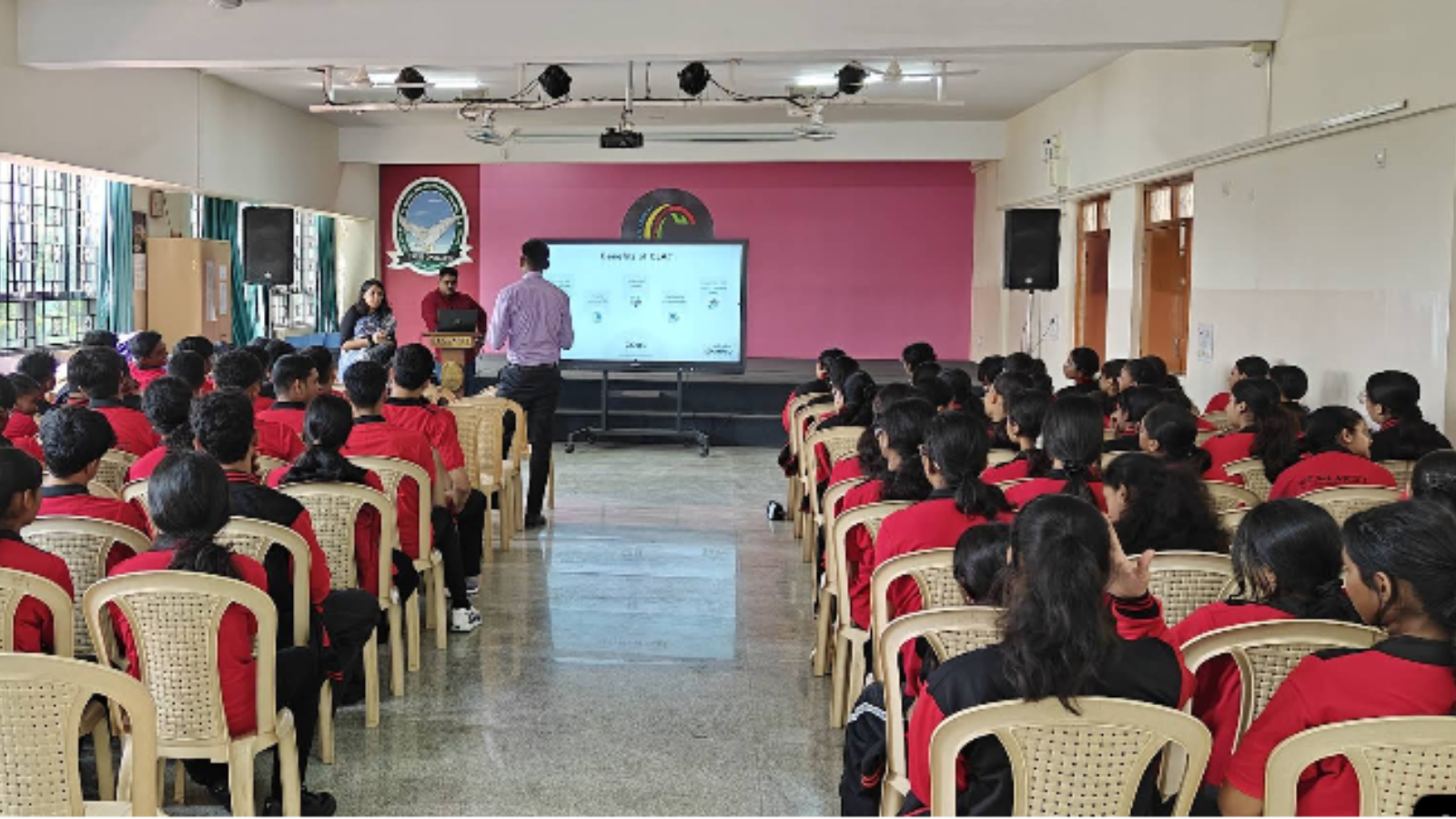 GreatLearnPro Malleshwaram Bengaluru Hero Slider - 2