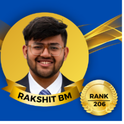 GreatLearnPro Malleshwaram Bengaluru Topper Student 1 Photo