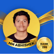 GreatLearnPro Malleshwaram Bengaluru Topper Student 2 Photo