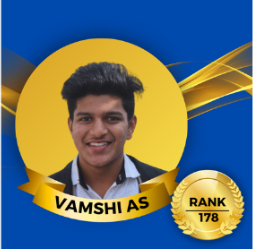 GreatLearnPro Malleshwaram Bengaluru Topper Student 3 Photo