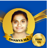 GreatLearnPro Malleshwaram Bengaluru Topper Student 4 Photo