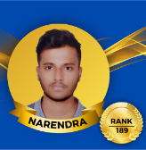 GreatLearnPro Malleshwaram Bengaluru Topper Student 5 Photo