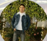 GS Defence Academy Dehradun Topper Student 3 Photo