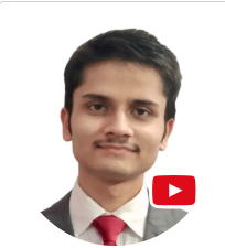 GS Score GATE Academy Delhi Topper Student 2 Photo