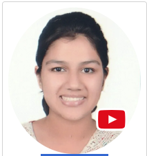GS Score GATE Academy Delhi Topper Student 3 Photo