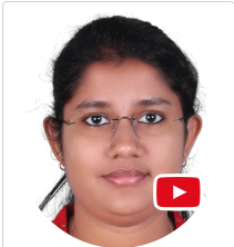 GS Score GATE Academy Delhi Topper Student 4 Photo