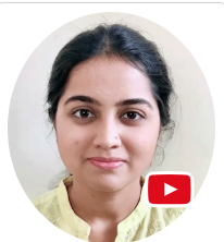 GS Score GATE Academy Delhi Topper Student 5 Photo