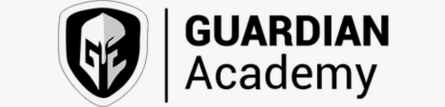 Guardians Defence Academy Manipur 
