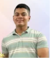 Guardians Defence Academy Manipur  Topper Student 1 Photo