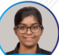 Guru Chaitanya Academy Pune Topper Student 3 Photo