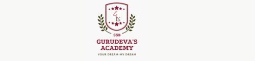 Gurudeva's SSB Academy Pune