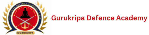 Gurukripa Defence Academy sikar