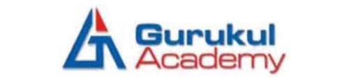 Gurukul Academy Dehradun  Logo