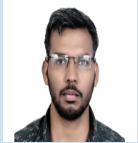 Gurukul Academy Dehradun  Topper Student 1 Photo