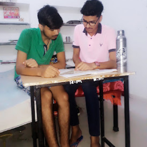 Guruprem Boys and Girls Hostel Sikar