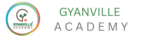 Gyanville Academy Hyderabad