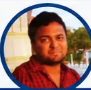 ARYAN 