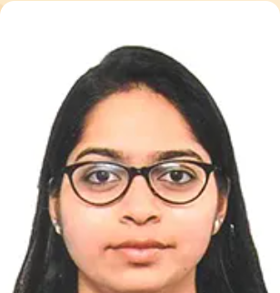 VINUSHA