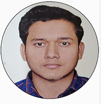 MOHD HUZFFA 