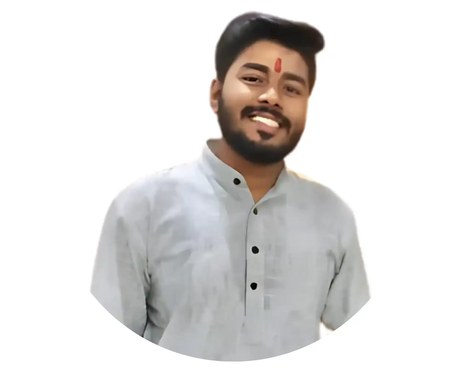 HeMantra EduTech Topper Student 3 Photo