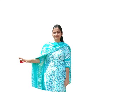 HeMantra EduTech Topper Student 5 Photo