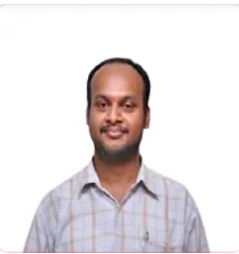 PRADEEP