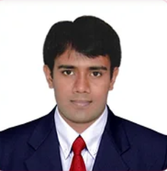 SANDEEP