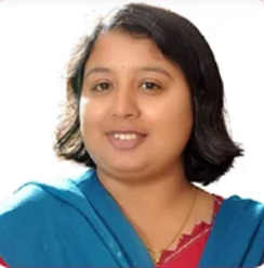 SNEHAL