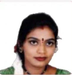SUDHA