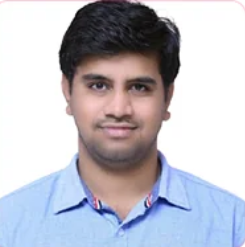 SREENIDHI