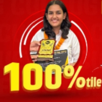 Himalaya Edu Hub Jaipur Topper Student 1 Photo