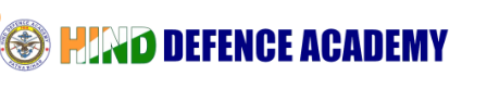  Hind Defence Academy Patna Bihar