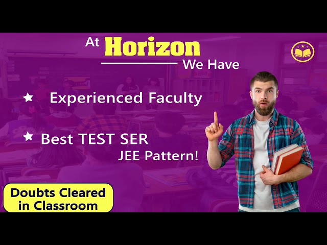 Horizon Academy Delhi Feature Video Thumb