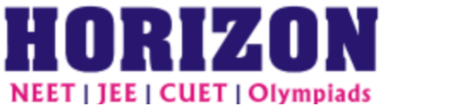 Horizon Academy Delhi Logo