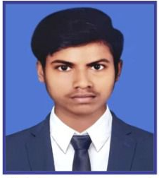 Horizon Academy Delhi Topper Student 2 Photo