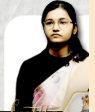 IAS SETU Academy Delhi Topper Student 1 Photo