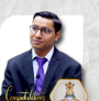 IAS SETU Academy Delhi Topper Student 2 Photo