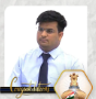 IAS SETU Academy Delhi Topper Student 4 Photo